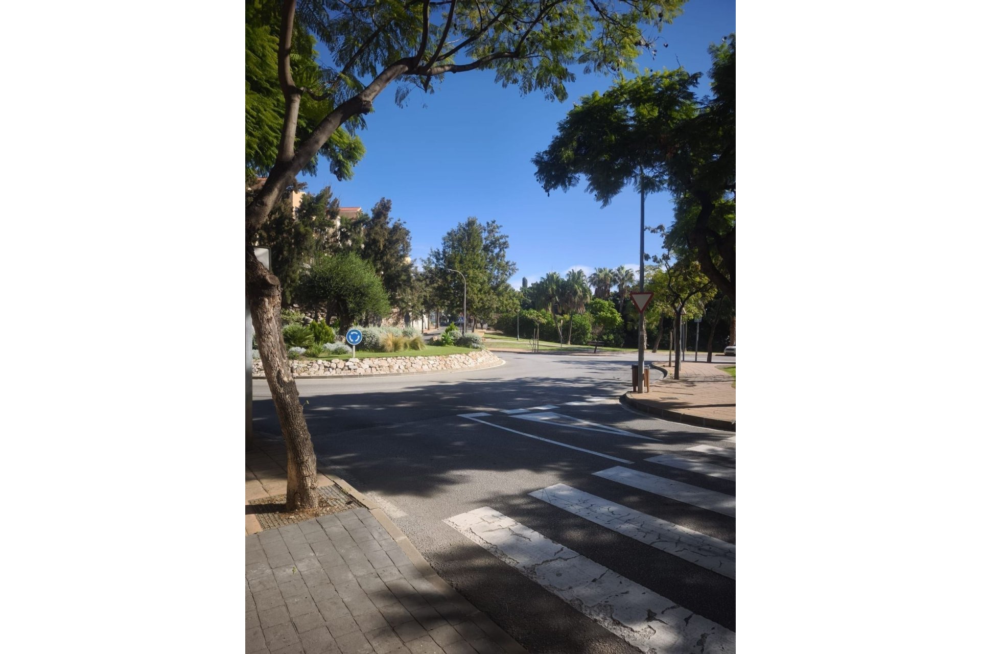 Resale - apartment - Benalmadena - Benalmadena Costa
