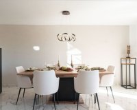Resale - apartment - Benalmadena - Benalmadena Costa