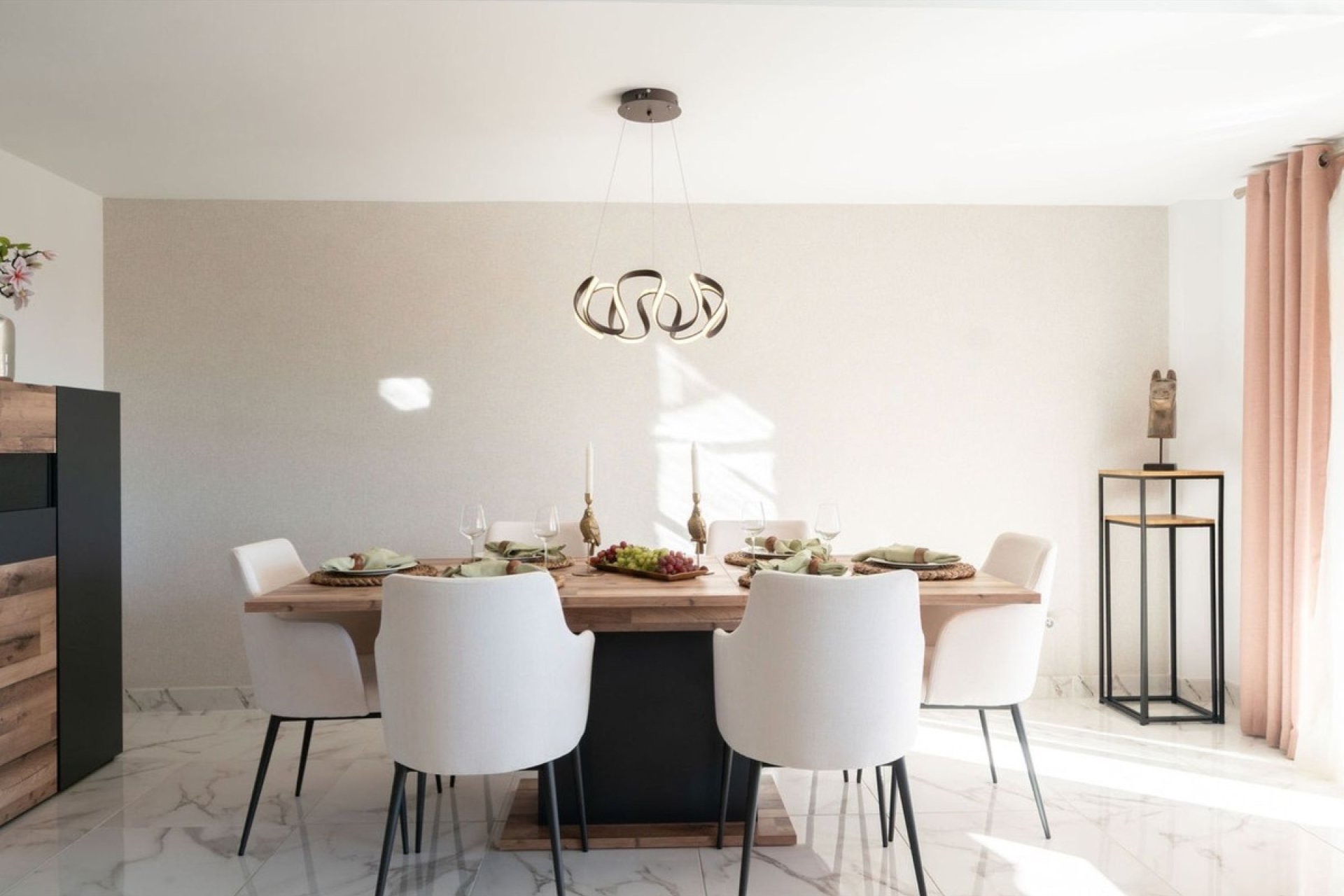 Resale - apartment - Benalmadena - Benalmadena Costa