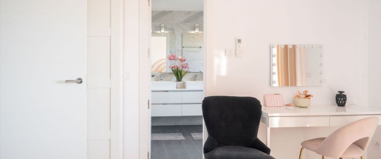 Resale - apartment - Benalmadena - Benalmadena Costa