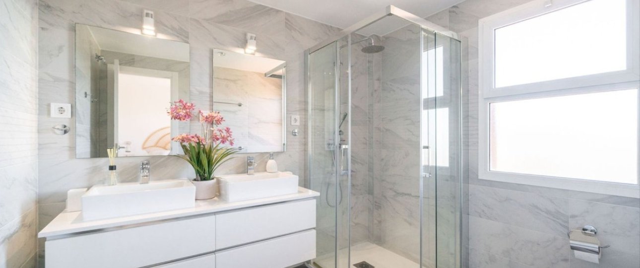 Resale - apartment - Benalmadena - Benalmadena Costa