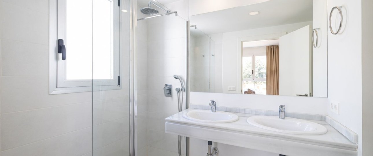 Resale - apartment - Benalmadena - Benalmadena Costa