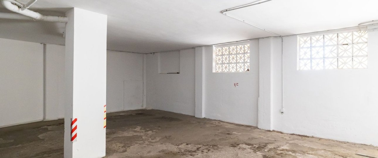 Resale - apartment - Benalmadena - Benalmadena Costa