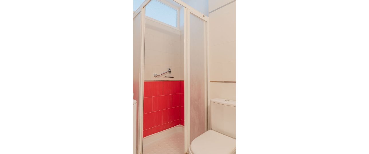 Resale - apartment - Benalmadena - Benalmadena Costa