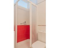 Resale - apartment - Benalmadena - Benalmadena Costa