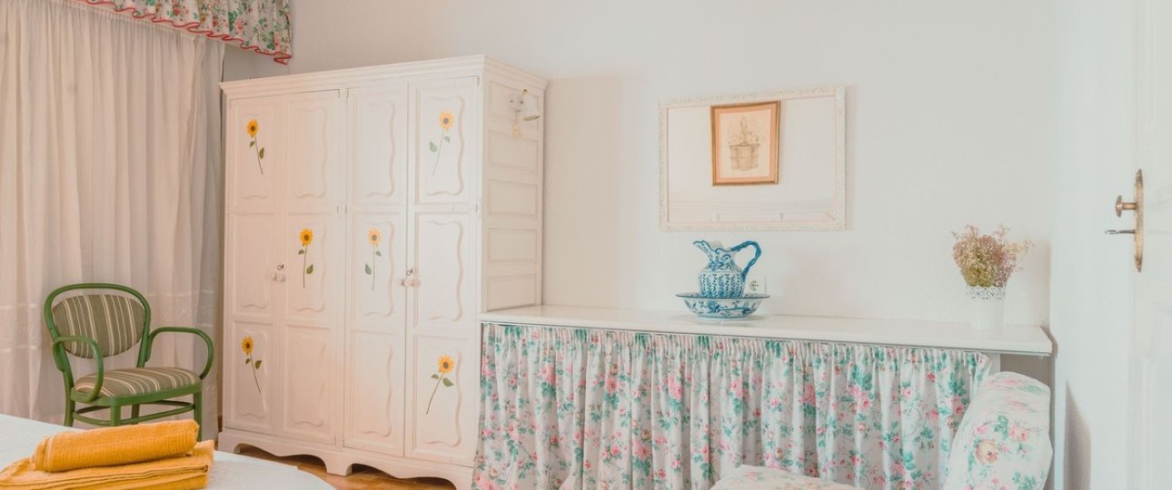 Resale - apartment - Benalmadena - Benalmadena Costa
