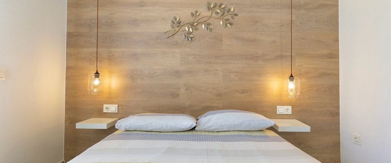 Resale - apartment - Benalmadena - Benalmadena Costa