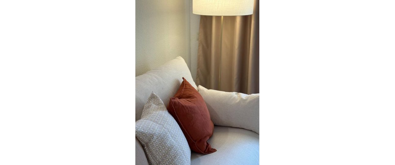 Resale - apartment - Benalmadena - Benalmadena Costa