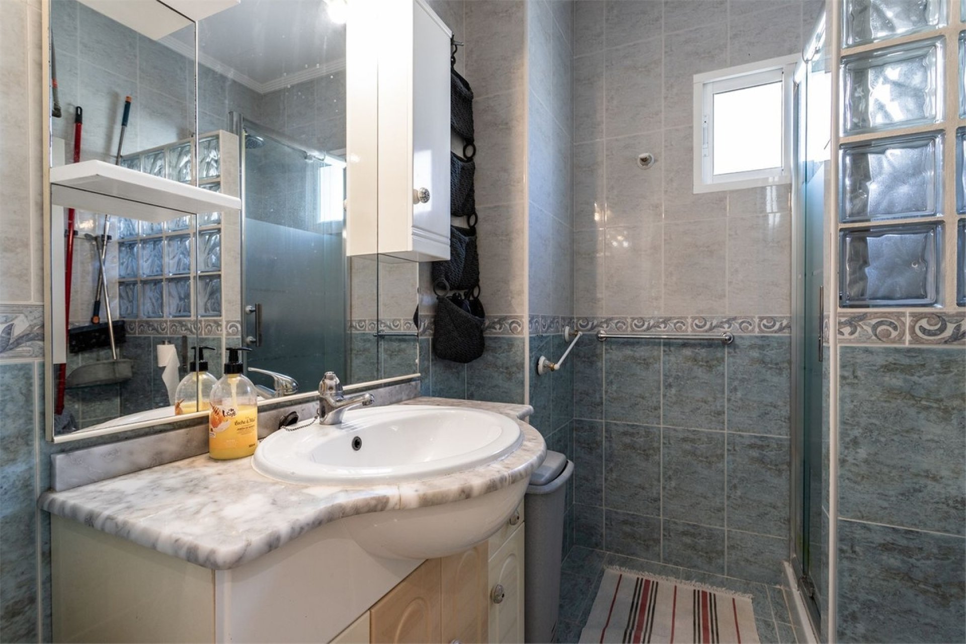 Resale - apartment - Benalmadena - Benalmadena Costa