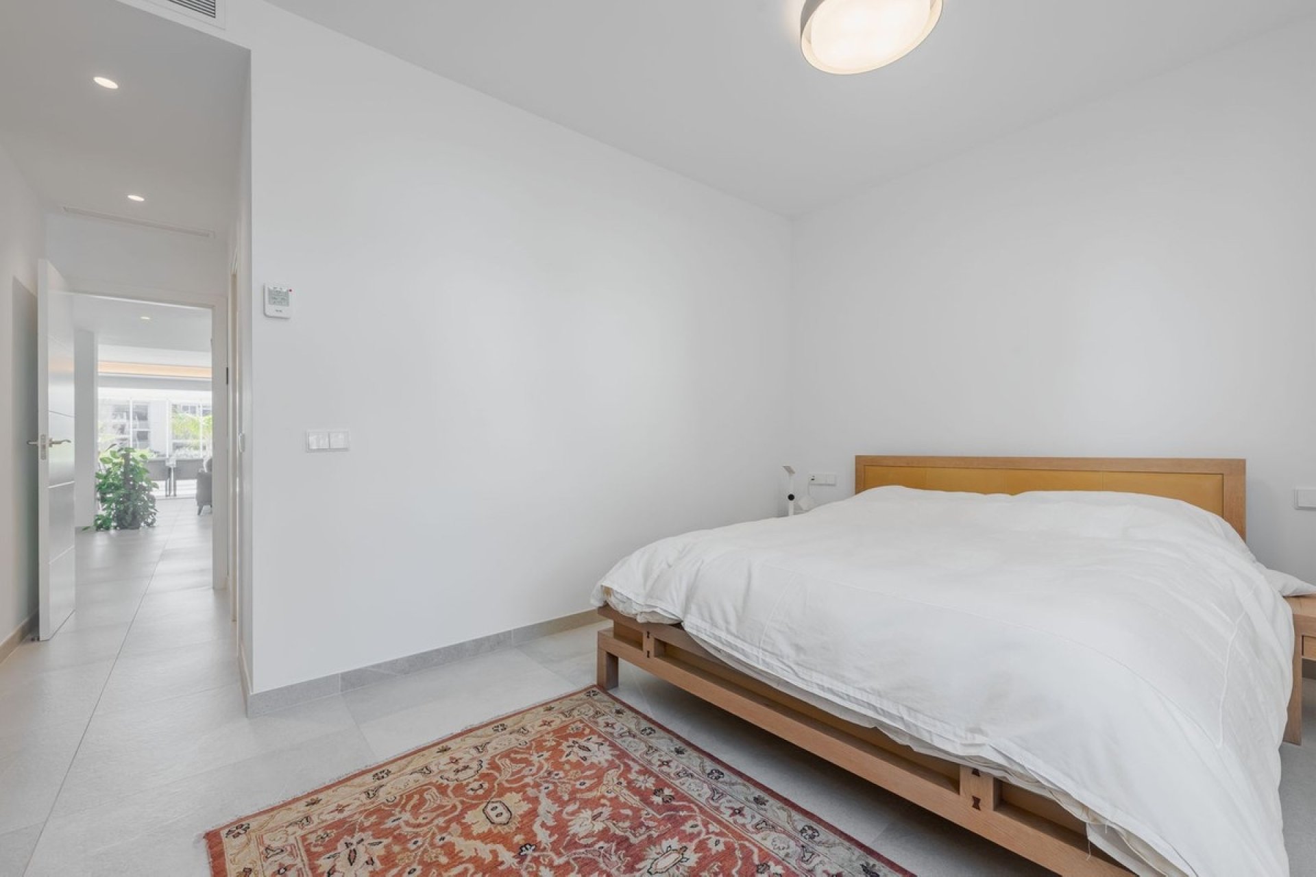 Resale - apartment - Benalmadena - Benalmadena Costa