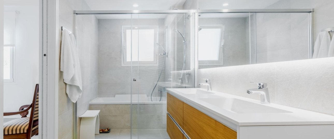 Resale - apartment - Benalmadena - Benalmadena Costa