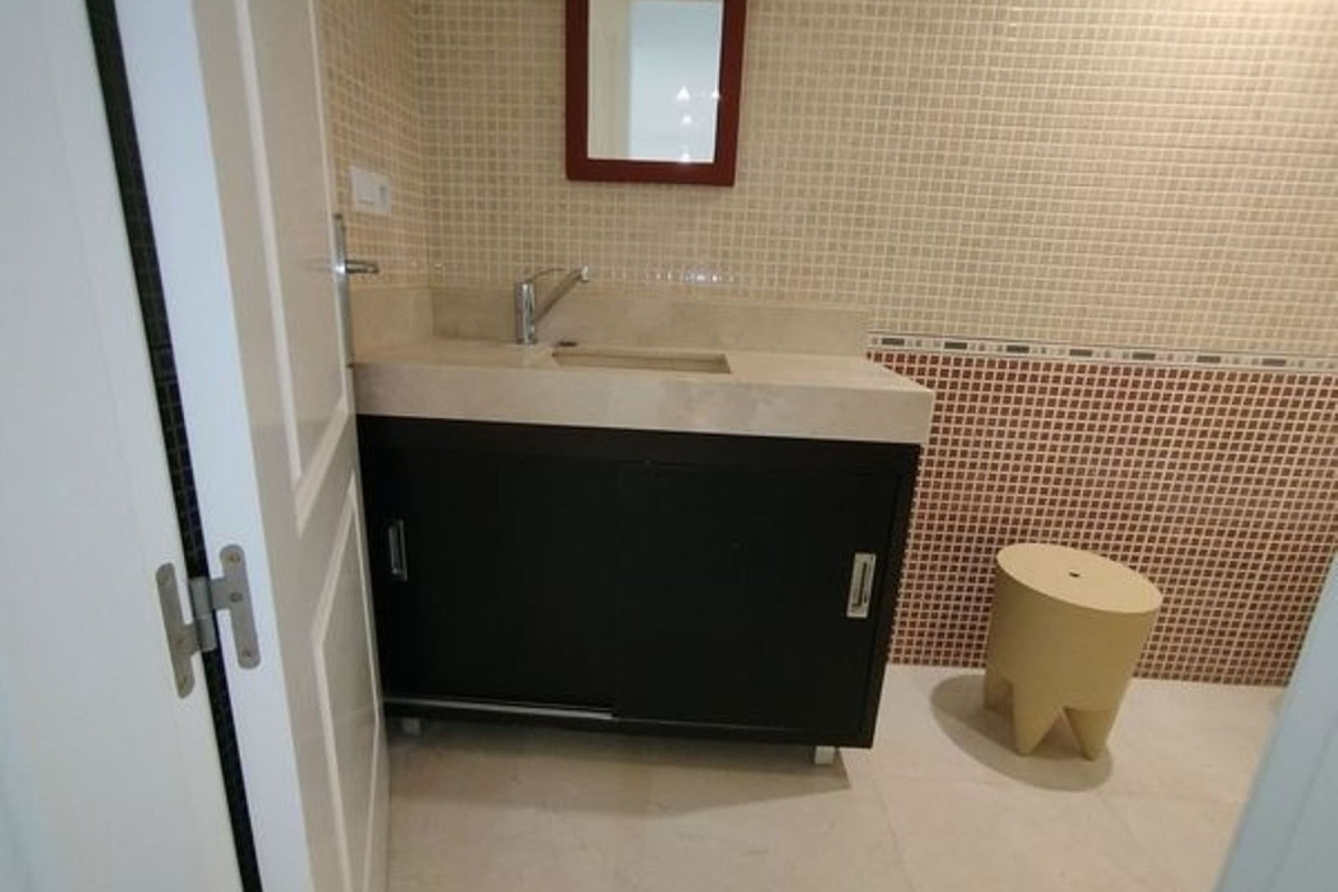 Resale - apartment - Benalmadena - Benalmadena Costa