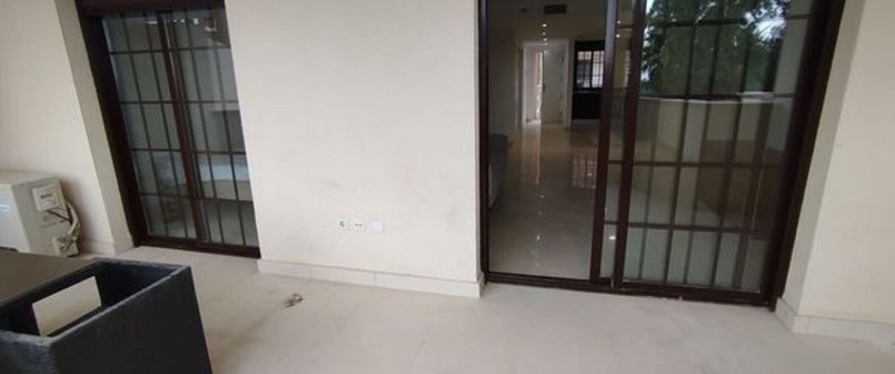 Resale - apartment - Benalmadena - Benalmadena Costa