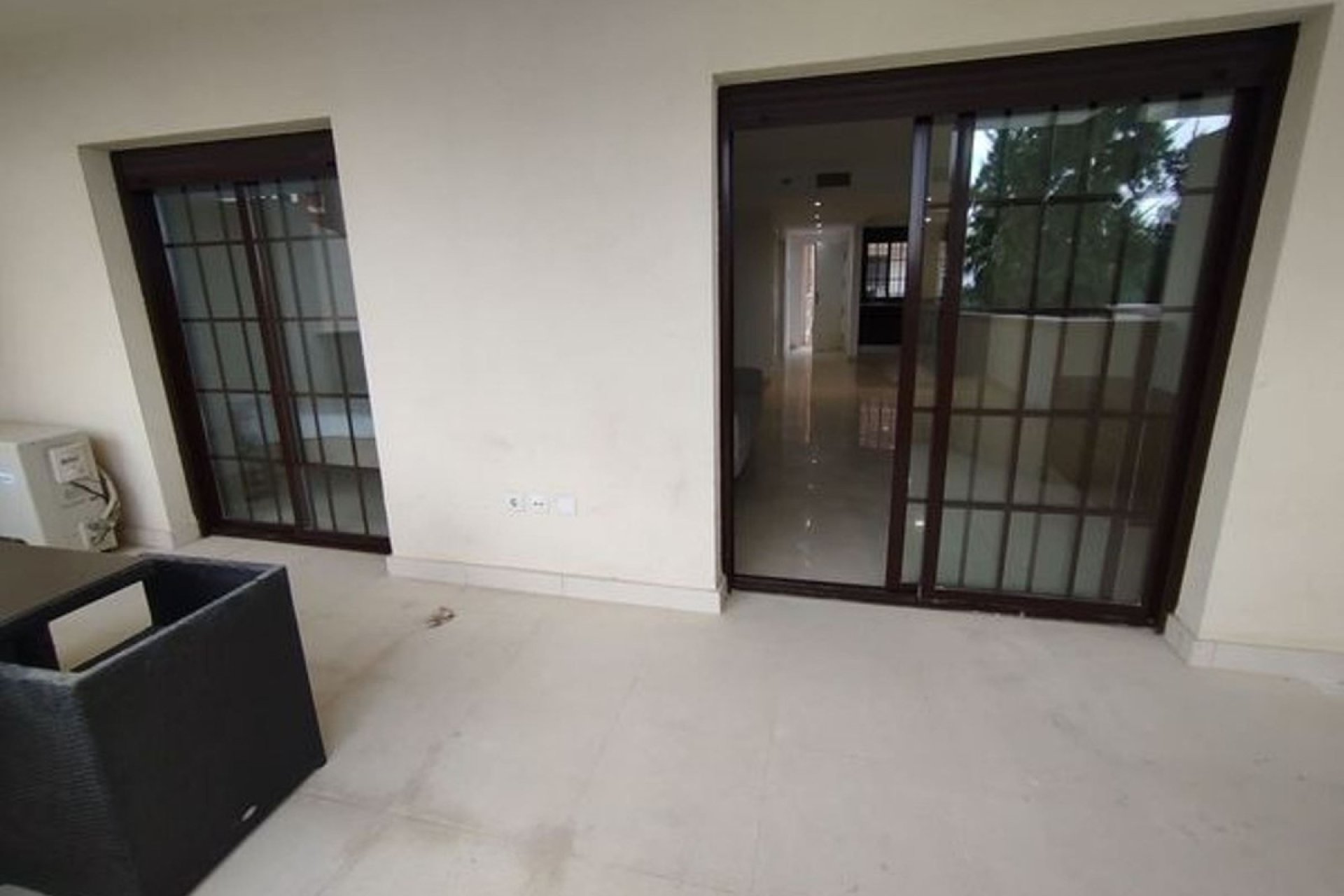 Resale - apartment - Benalmadena - Benalmadena Costa