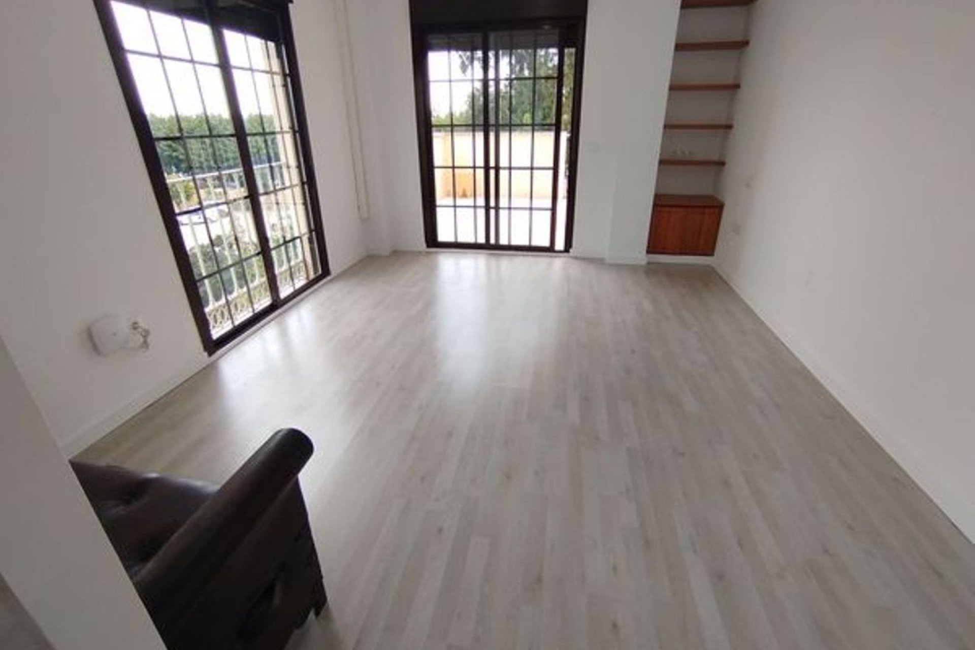 Resale - apartment - Benalmadena - Benalmadena Costa