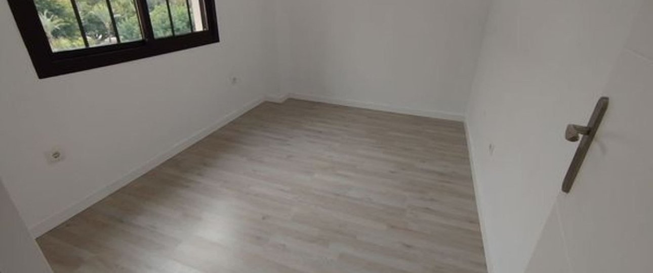 Resale - apartment - Benalmadena - Benalmadena Costa