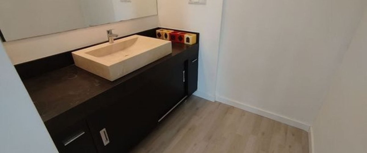 Resale - apartment - Benalmadena - Benalmadena Costa