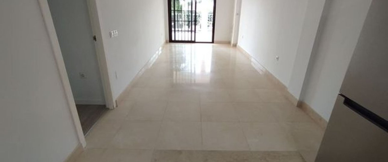 Resale - apartment - Benalmadena - Benalmadena Costa