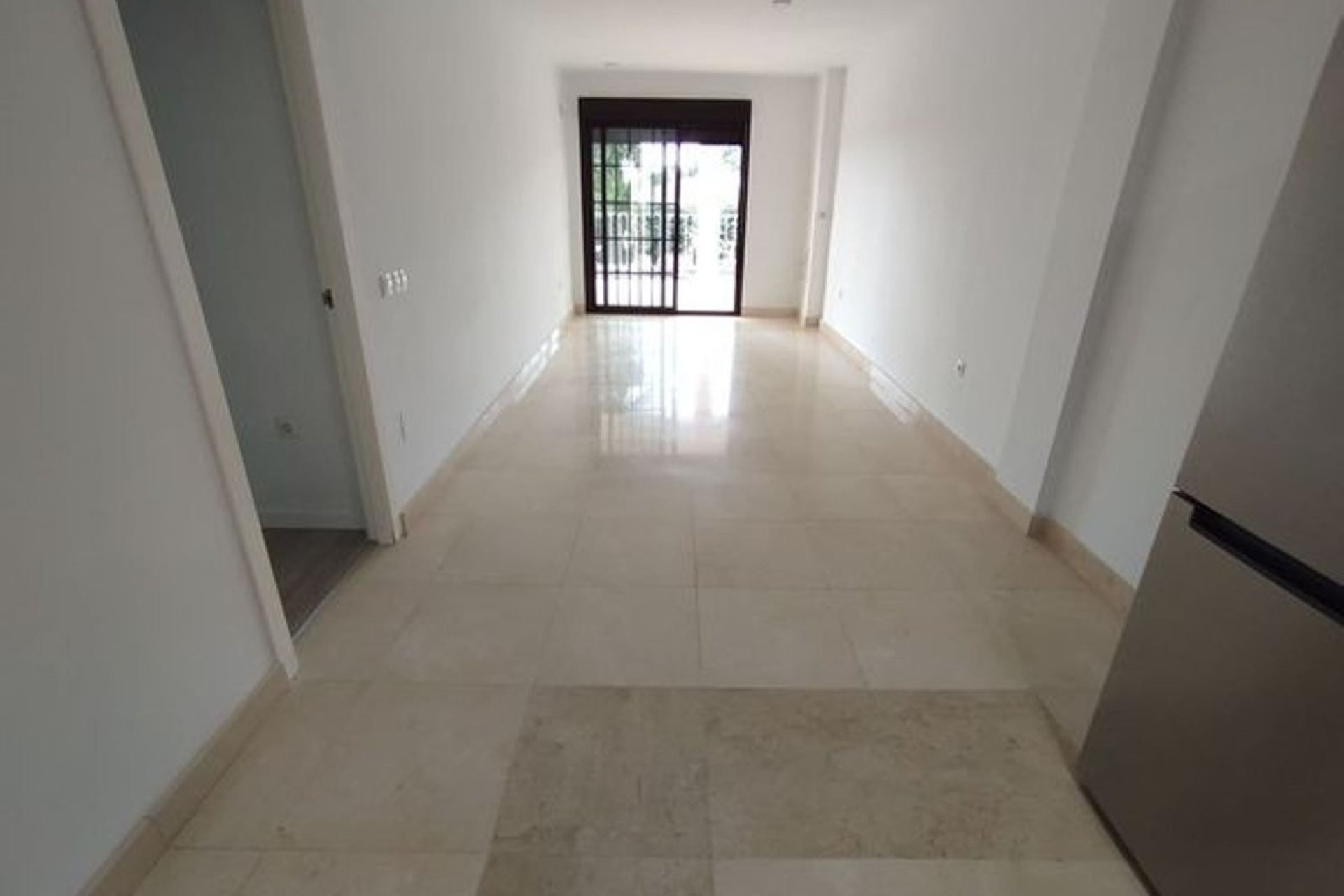 Resale - apartment - Benalmadena - Benalmadena Costa
