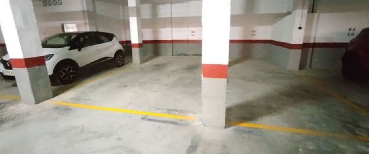 Resale - apartment - Benalmadena - Benalmadena Costa