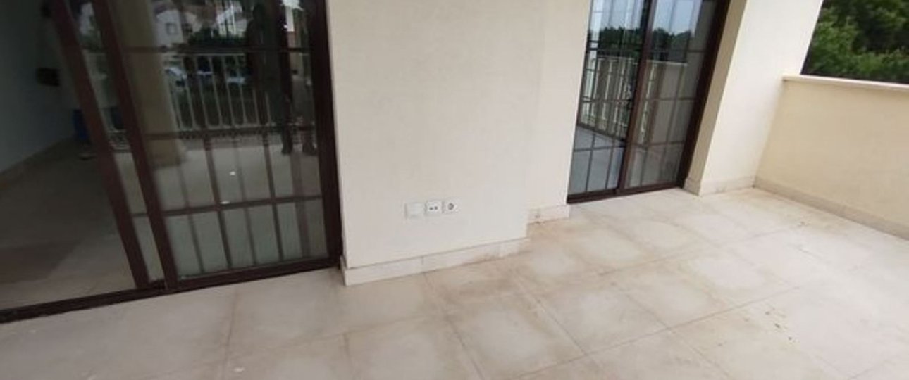 Resale - apartment - Benalmadena - Benalmadena Costa