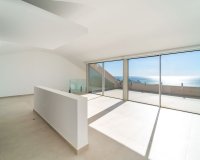 Resale - apartment - Benalmadena - Benalmadena Pueblo