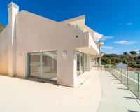 Resale - apartment - Benalmadena - Benalmadena Pueblo