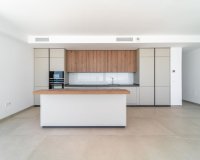 Resale - apartment - Benalmadena - Benalmadena Pueblo