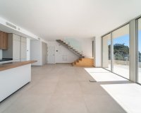 Resale - apartment - Benalmadena - Benalmadena Pueblo