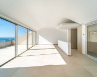 Resale - apartment - Benalmadena - Benalmadena Pueblo