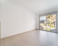 Resale - apartment - Benalmadena - Benalmadena Pueblo