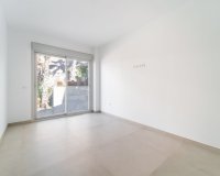 Resale - apartment - Benalmadena - Benalmadena Pueblo