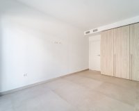 Resale - apartment - Benalmadena - Benalmadena Pueblo