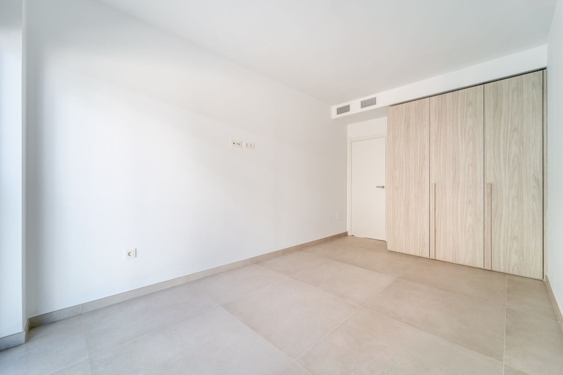 Resale - apartment - Benalmadena - Benalmadena Pueblo