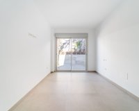 Resale - apartment - Benalmadena - Benalmadena Pueblo