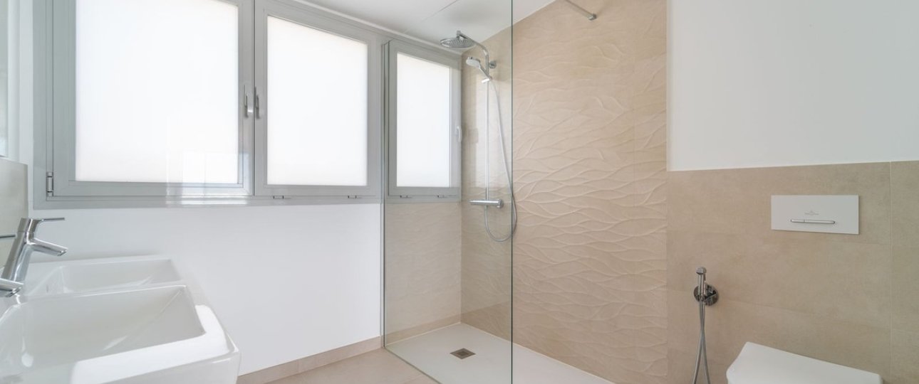 Resale - apartment - Benalmadena - Benalmadena Pueblo