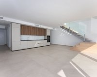 Resale - apartment - Benalmadena - Benalmadena Pueblo