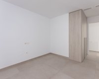 Resale - apartment - Benalmadena - Benalmadena Pueblo