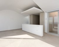 Resale - apartment - Benalmadena - Benalmadena Pueblo