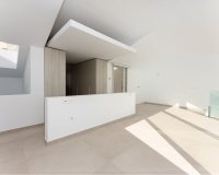 Resale - apartment - Benalmadena - Benalmadena Pueblo