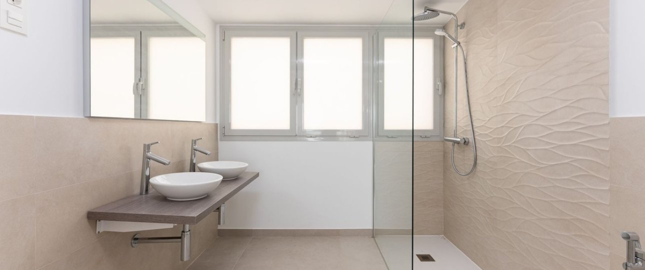Resale - apartment - Benalmadena - Benalmadena Pueblo