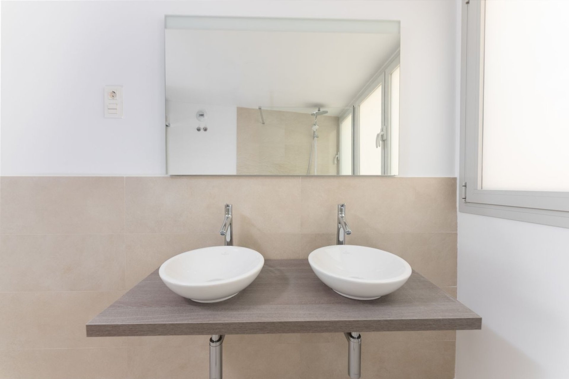 Resale - apartment - Benalmadena - Benalmadena Pueblo