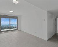 Resale - apartment - Benalmadena - Benalmadena Pueblo