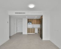Resale - apartment - Benalmadena - Benalmadena Pueblo