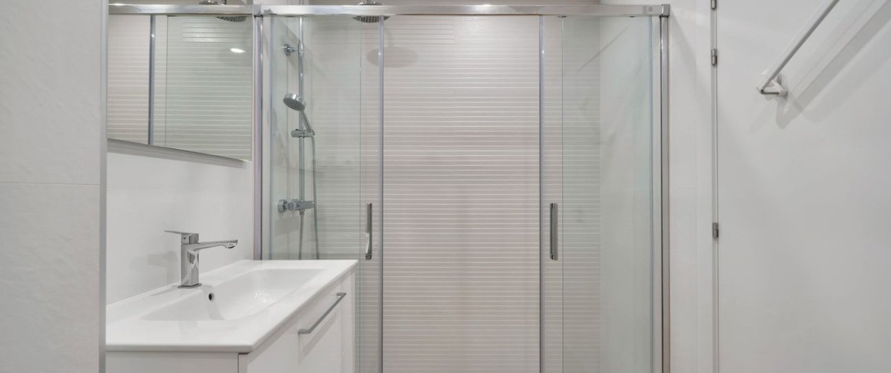Resale - apartment - Benalmadena - Benalmadena Pueblo