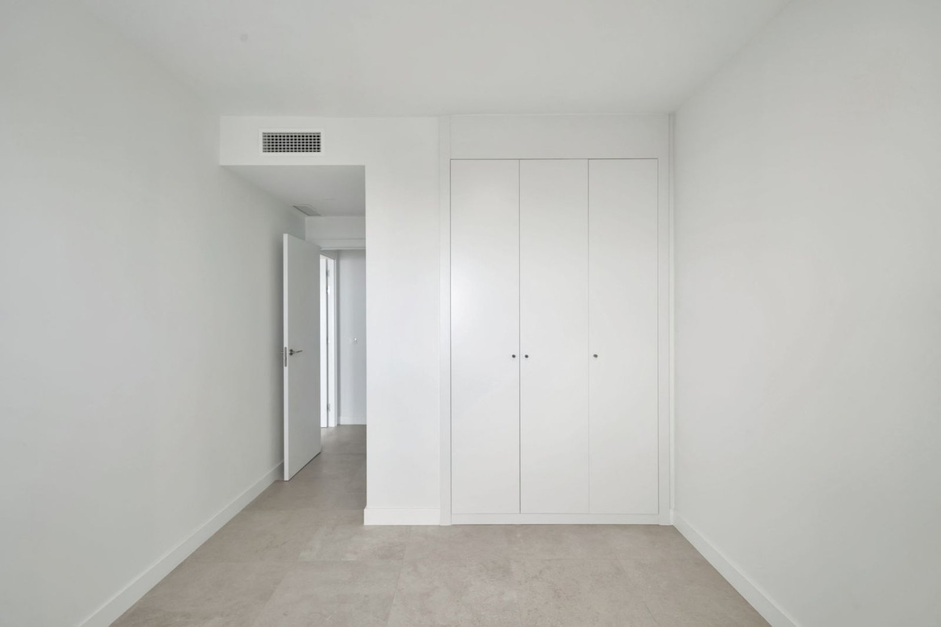 Resale - apartment - Benalmadena - Benalmadena Pueblo