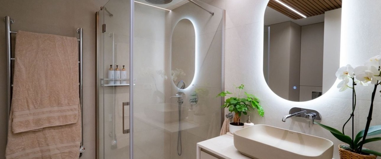 Resale - apartment - Benalmadena - Benalmadena Pueblo