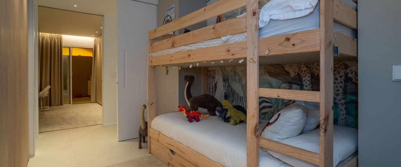 Resale - apartment - Benalmadena - Benalmadena Pueblo