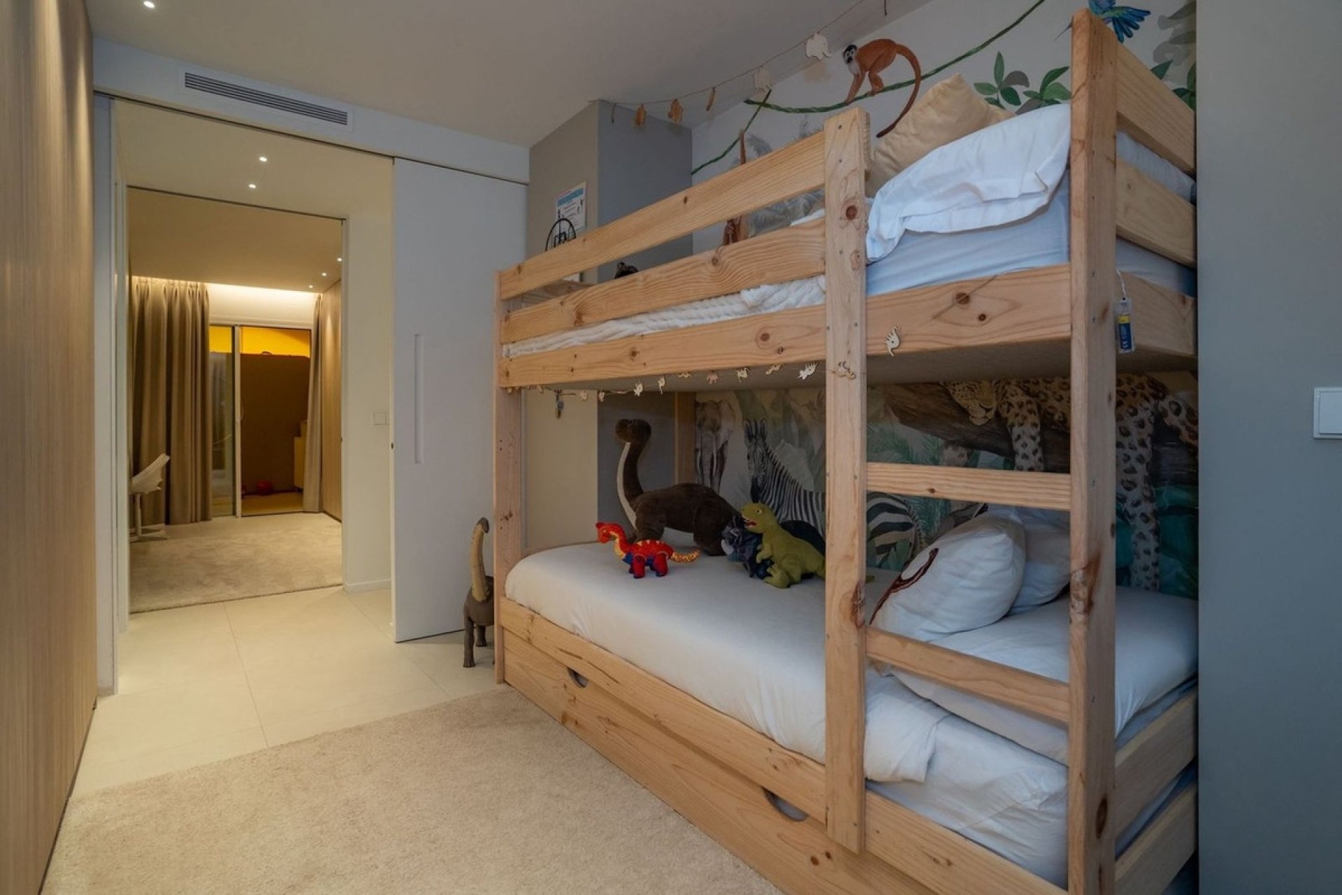 Resale - apartment - Benalmadena - Benalmadena Pueblo