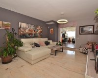 Resale - apartment - Benalmadena - Benalmadena Pueblo